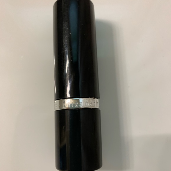 New Elizabeth Arden Lipstick Wildberry - Picture 2 of 5